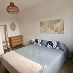 Capense Aparthotel
