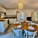 Aparthotel Capense Centuri