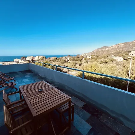 Capense סנטורי