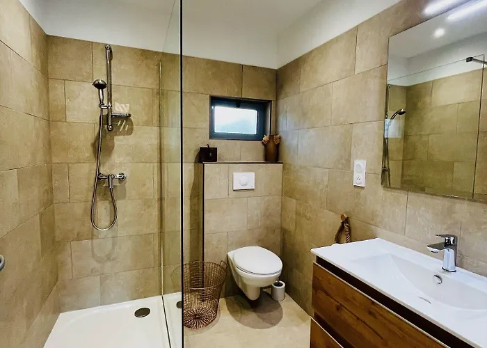 Capense Aparthotel 4*