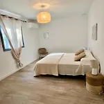 Aparthotel Capense 4*