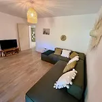 Capense Aparthotel