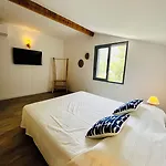Capense Apartmanhotel
