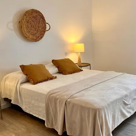 Capense Aparthotel 4*