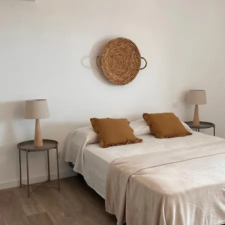 Résidence Capense Aparthotel