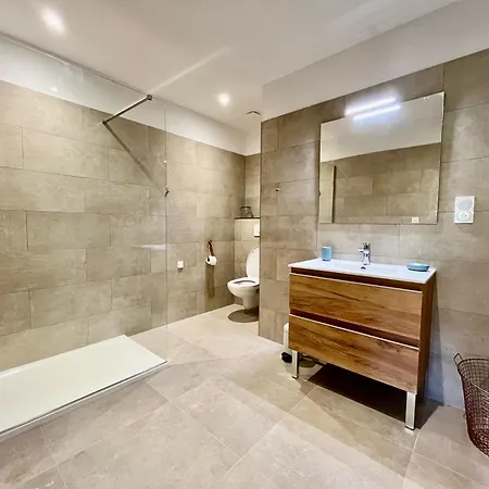 Capense Aparthotel *