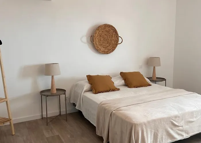 Capense Aparthotel