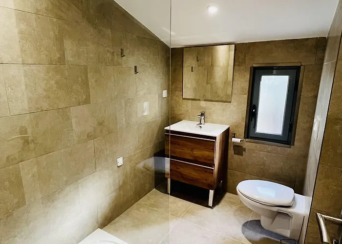 Capense 4* Centuri